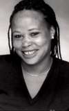 Shari Freels