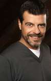 Andoni Ferreño