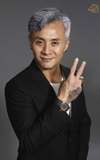 Adam Chan Chung-Tai