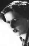 Lucila Balzaretti