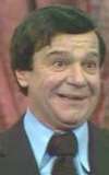 Jacques Jean