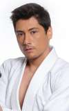 Ivan Padilla