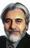 Roberto Poblete