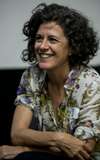 Cristina Carvalhal