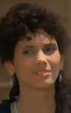 Deborah Mansy