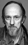 Johan Lindell