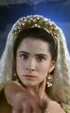 Rona De Ricci