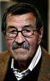 Günter Grass