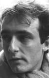 Peter Hesse Overgaard