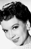 Lillian Tillegreen
