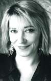 Helle Ryslinge