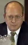 Bennett G. Braun