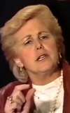 Roberta Sachs