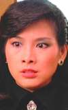 Lau Nga-Lai