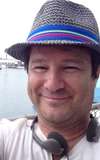 David Israel
