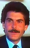 Jordi Batalla