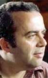 Carlos César