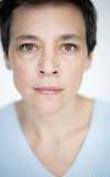 Circé Lethem