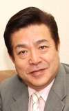 Masaaki Daimon