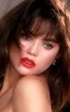 Deborah Driggs