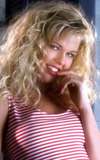 Wendy Kaye