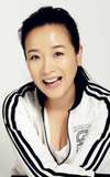 Chen Xiaoyi
