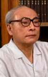 Lu Qi