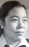 Li Ping