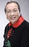 Lý Minh Khải