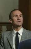Paul Greenhalgh