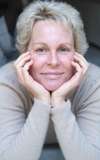 Anne-Marie Philipe