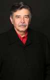 Jorge Ortiz de Pinedo