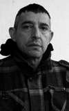 Roberto Cairo