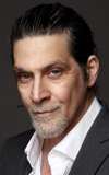 Charles Tentindo