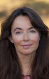 Emmanuelle Chaulet