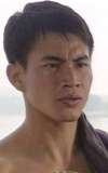 Leung Yat-Ho