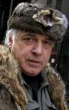 Yves Allaire