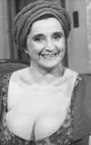 Thelma Reston