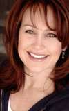 Teresa Garrett