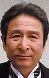 Kenzō Kawarasaki