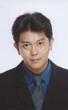 Kôyô Maeda