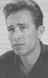 Carlos Daniel