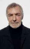 Antonino Solmer