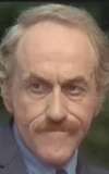 Jean Rupert
