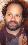 F. Pedro Oliveira