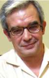 João Mário Grilo