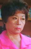 Moeko Ezawa