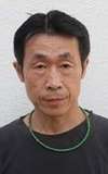 Yoshiki Arizono