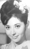 Haruko Wanibuchi