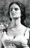 María Vaner